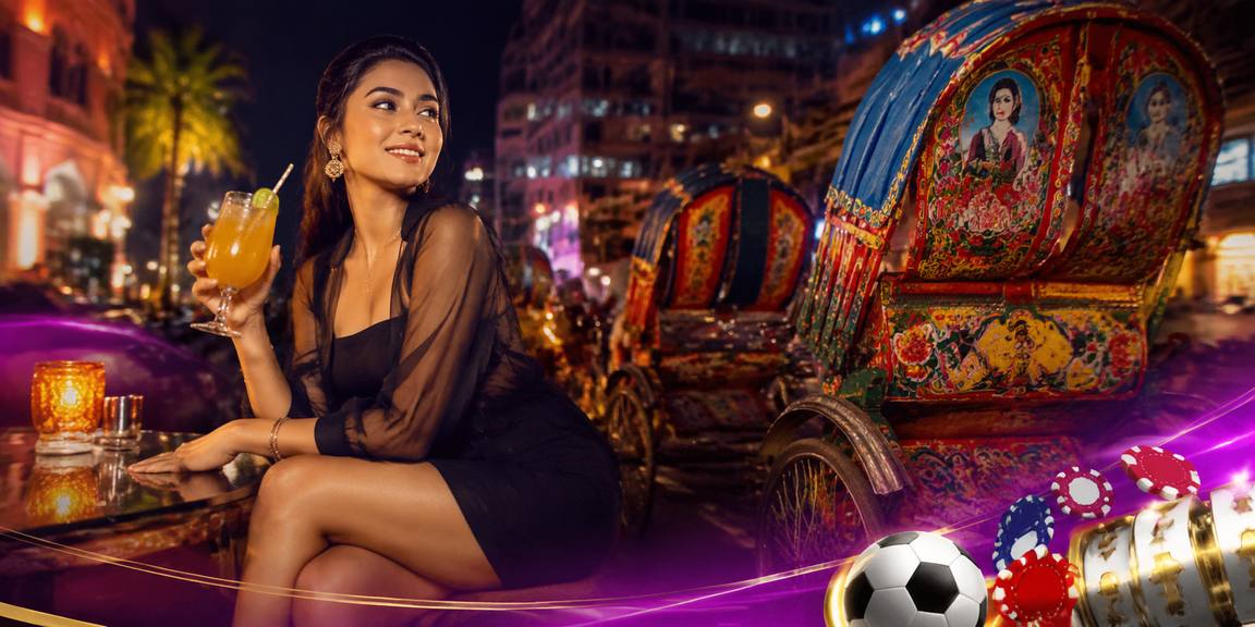 win db win db-তে রেজিস্ট্রেশন — সহজ, দ্রুত, মোবাইলে