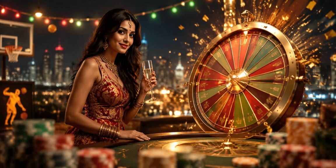 win db win db-তে ওভার আন্ডার বেট — সরাসরি, সহজ, নিজের মতো