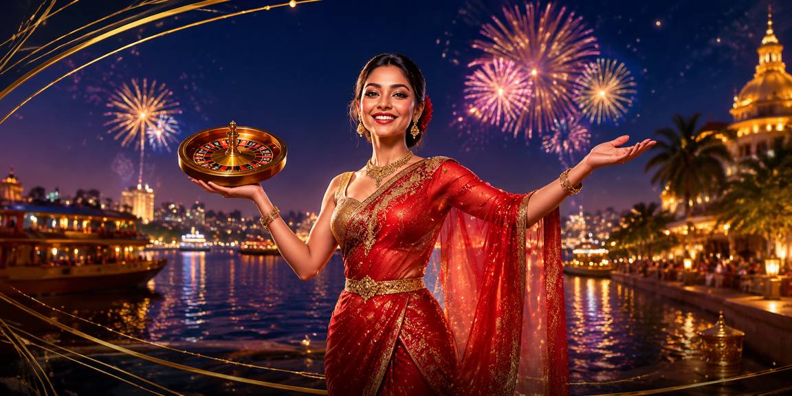 win db একসাথে অনেক ম্যাচ, একটাই স্লিপ